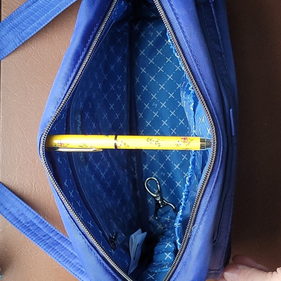 lug Bags Lug Rumba Poshmark